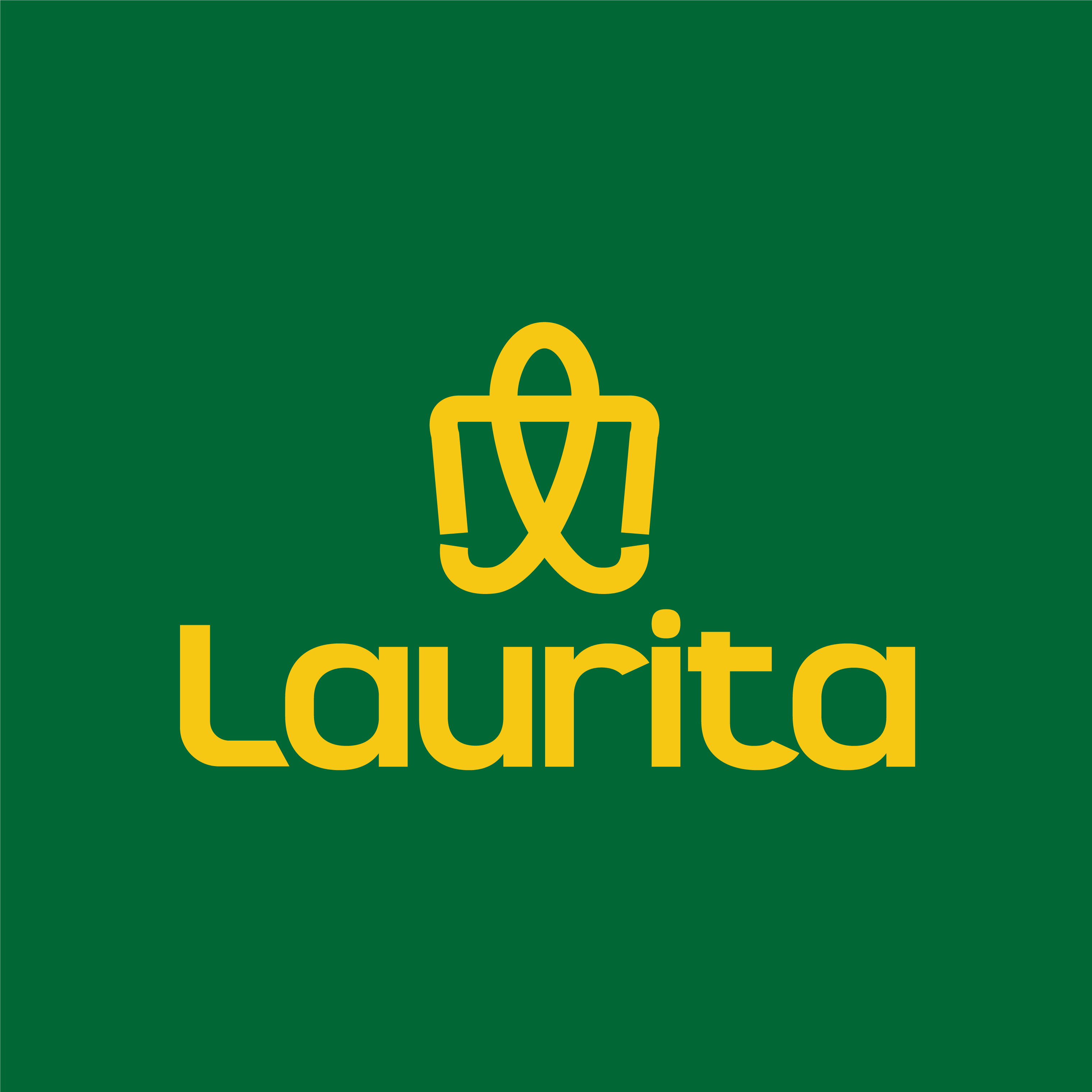 E-commerce de productos para el hogar